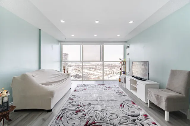 Additional image 7 of 4185 Shipp Dr Unit 1615