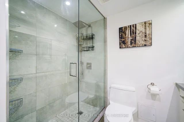 Additional image 38 of 115 Antibes Dr Unit 806