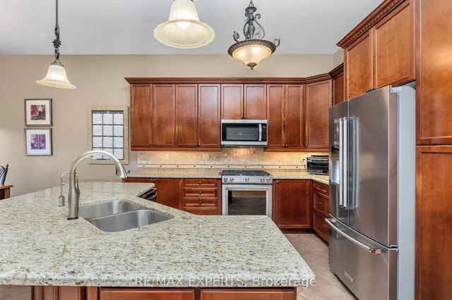 Additional image 10 of 20 Concorde Dr