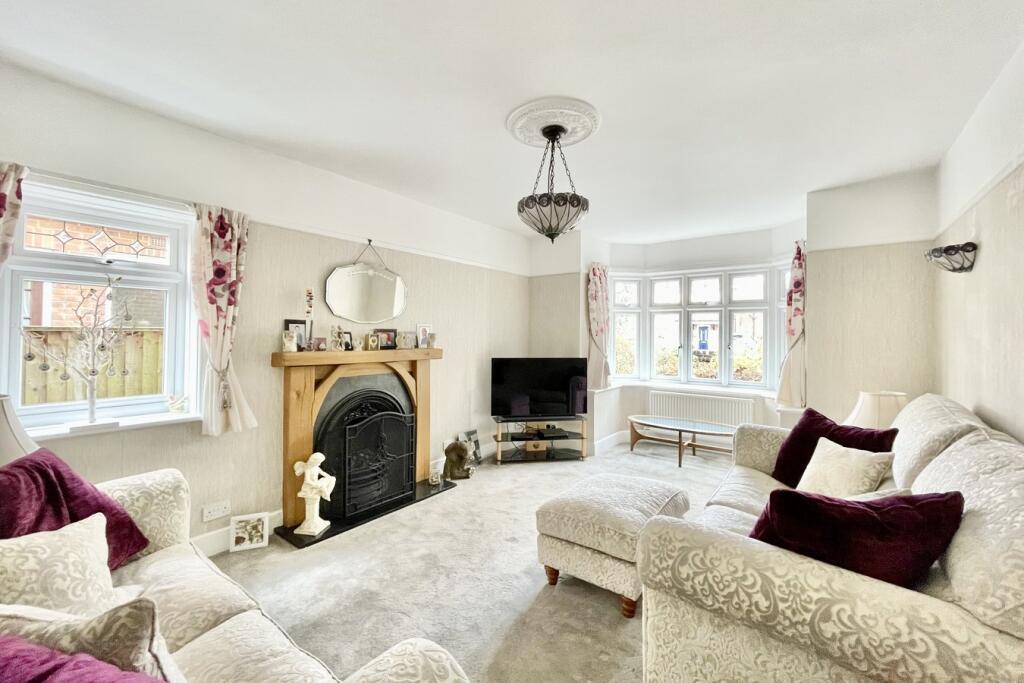 Additional image 29 of Leeson Road, Littledown, Bournemouth, BH7