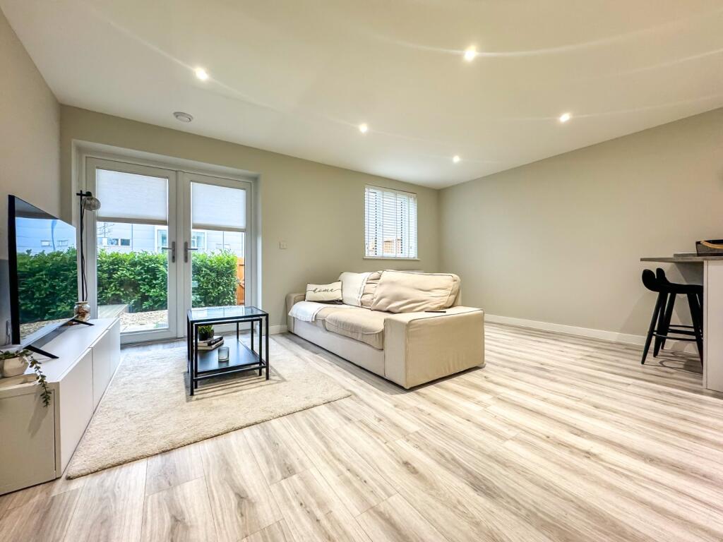 Additional image 15 of Serbert Close, Portishead, Bristol, BS20