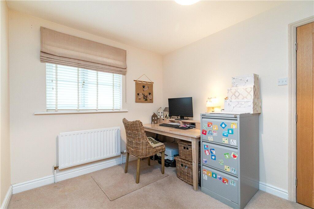 Additional image 17 of Birch Cliff, West Lane, Baildon, BD17