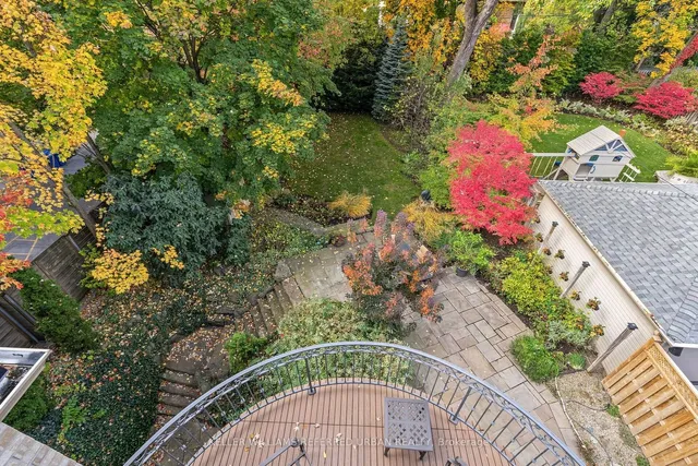 Additional image 39 of 290 Russell Hill Rd