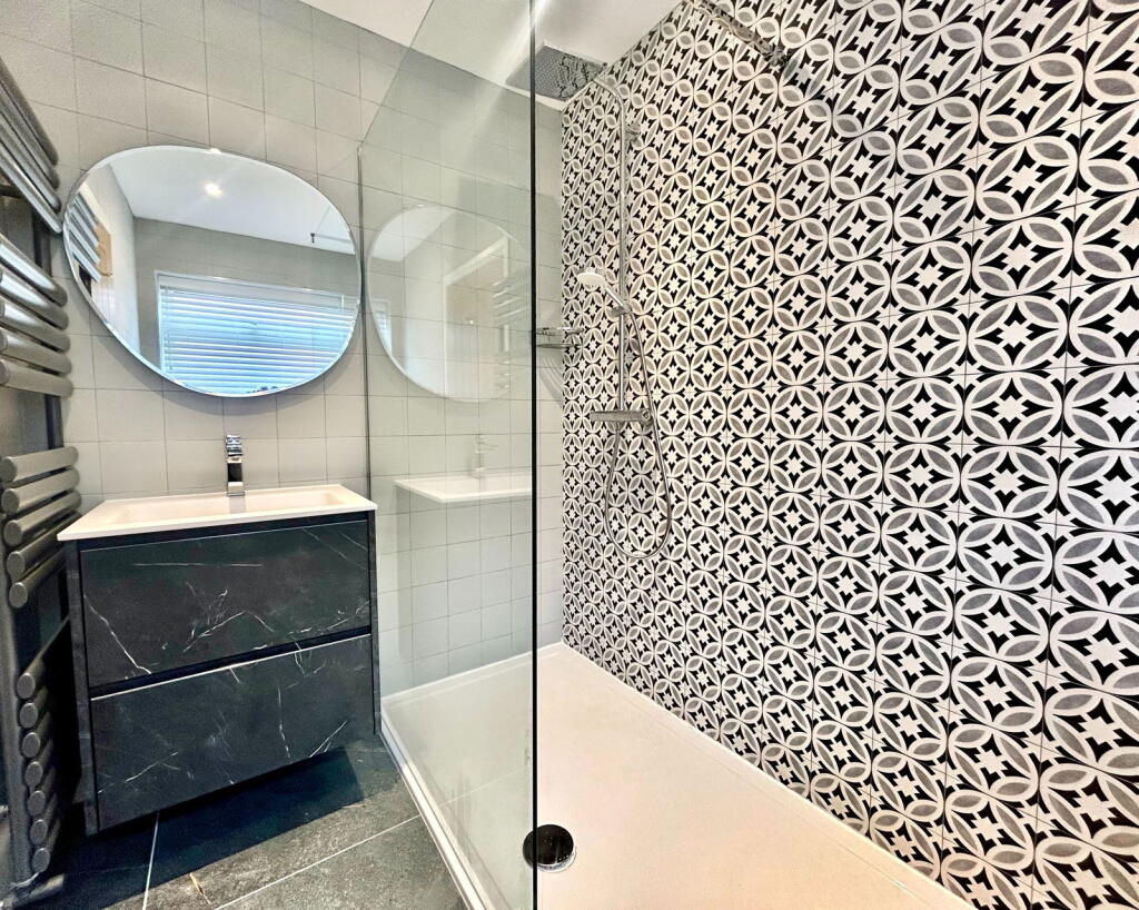 Additional image 21 of Woodlea Drive, Solihull