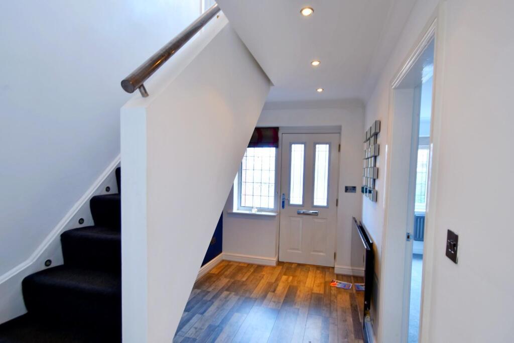 Additional image 6 of Castle Hey Close, Unsworth,  Bury