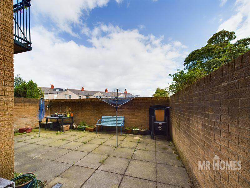 Additional image 29 of Meridian Court, North Road, Cardiff CF14 3BF