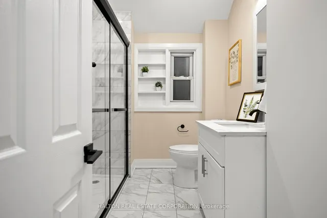 Additional image 23 of 78 Portland St