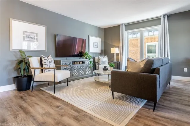 Additional image 5 of 894 Brassard Cir
