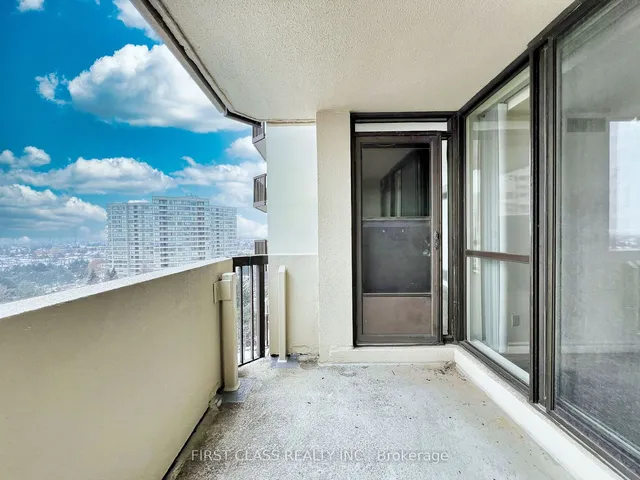 Additional image 6 of 275 Bamburgh Circ Unit 1404