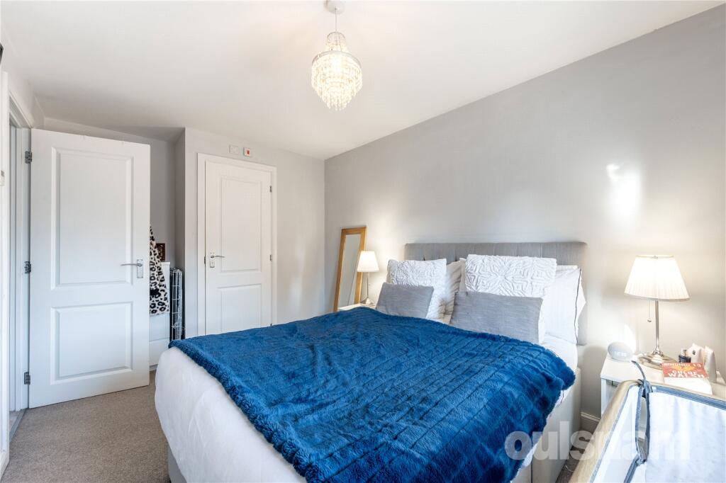 Additional image 8 of Monksway, Kings Norton, Birmingham, West Midlands, B38