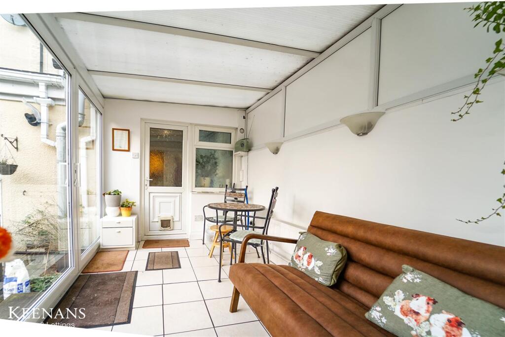 Additional image 17 of Blackburn Road, Clayton Le Moors, Accrington