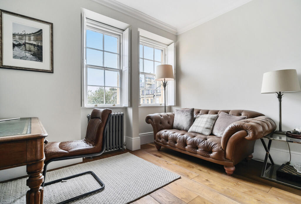 Additional image 9 of Rivers Street, Bath, Somerset, BA1