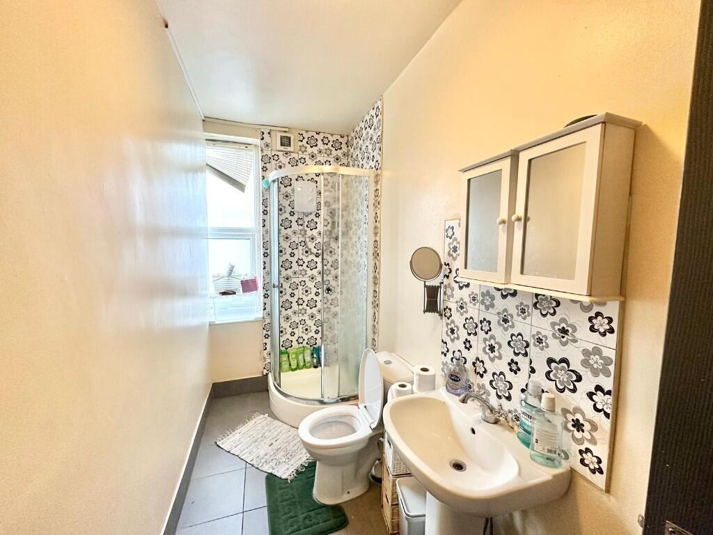 Additional image 8 of Winnie Road, Birmingham, B29