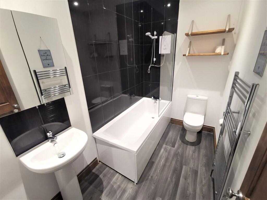 Additional image 3 of Blythswood Road, Tyseley, B11