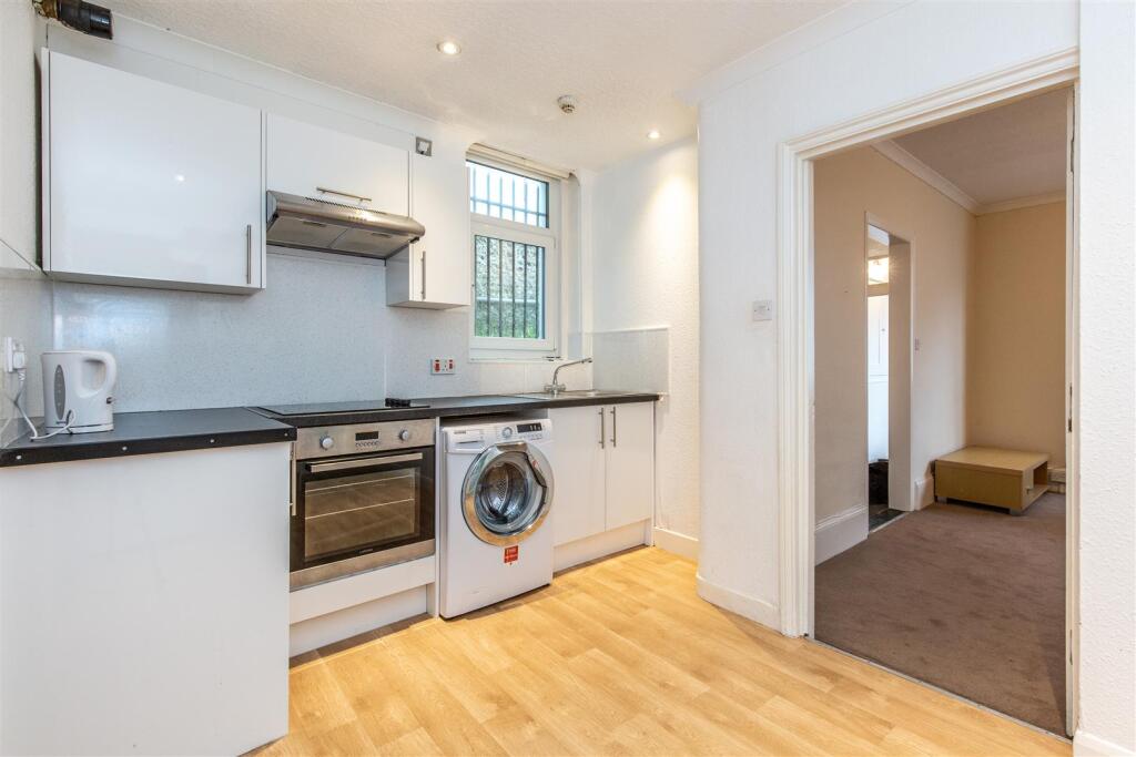 Additional image 4 of Powis Grove, Brighton