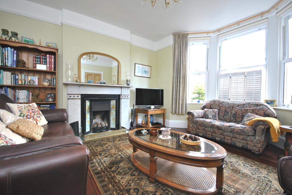 Additional image 6 of Cliff Street, Cheddar, BS27