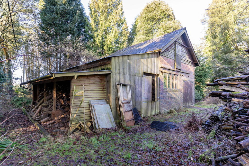 Additional image 38 of Dale Lane, Lickey End, B60 1GZ