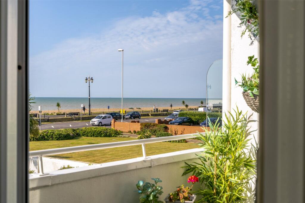 Additional image 27 of West Parade, Worthing, West Sussex, BN11