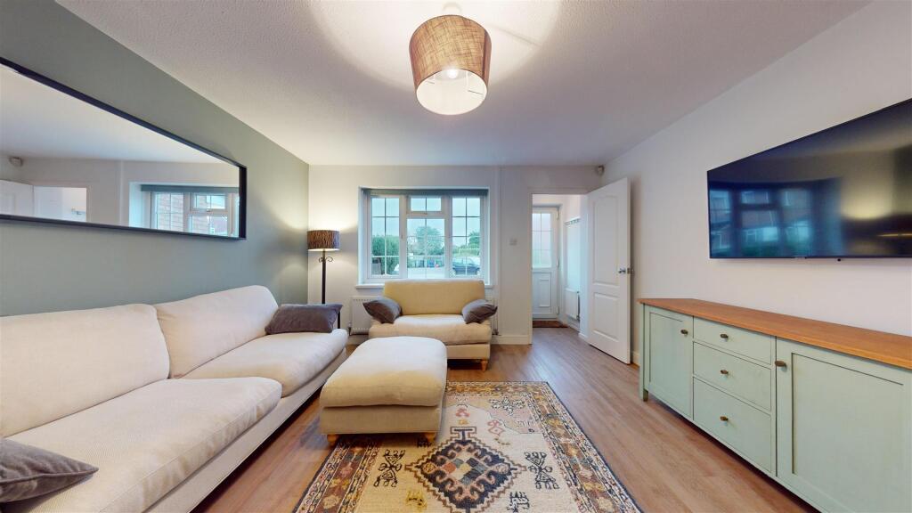 Additional image 10 of Birchwood Gardens, Whitchurch , Cardiff CF14 1HZ