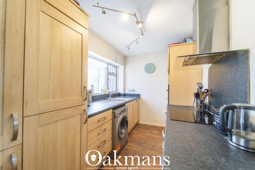 Additional image 26 of Old Moat Drive, Birmingham