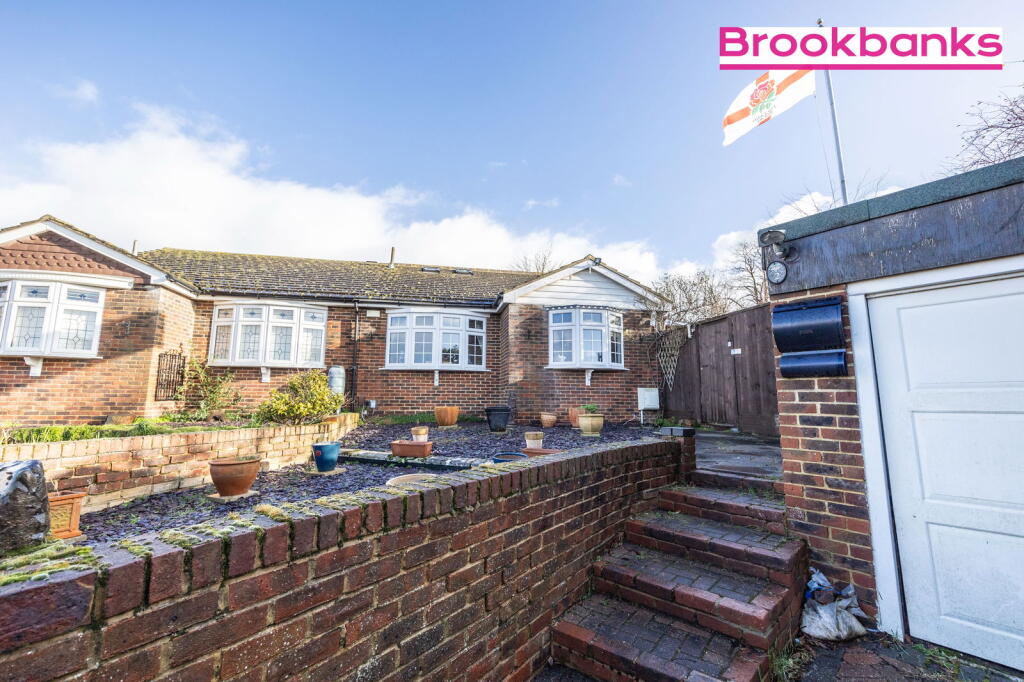 Additional image 42 of Millbro, Hextable, Swanley, Kent, BR8