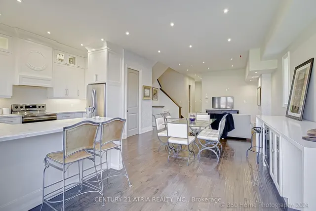 Additional image 10 of 120 Anthony Rd