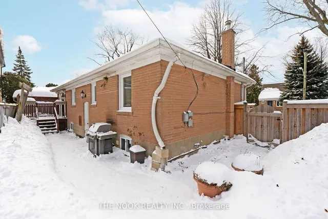 Additional image 30 of 81 Sharpe St