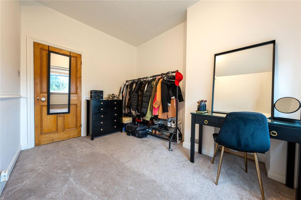 Additional image 25 of Tamworth Road, Sutton Coldfield, West Midlands, B75