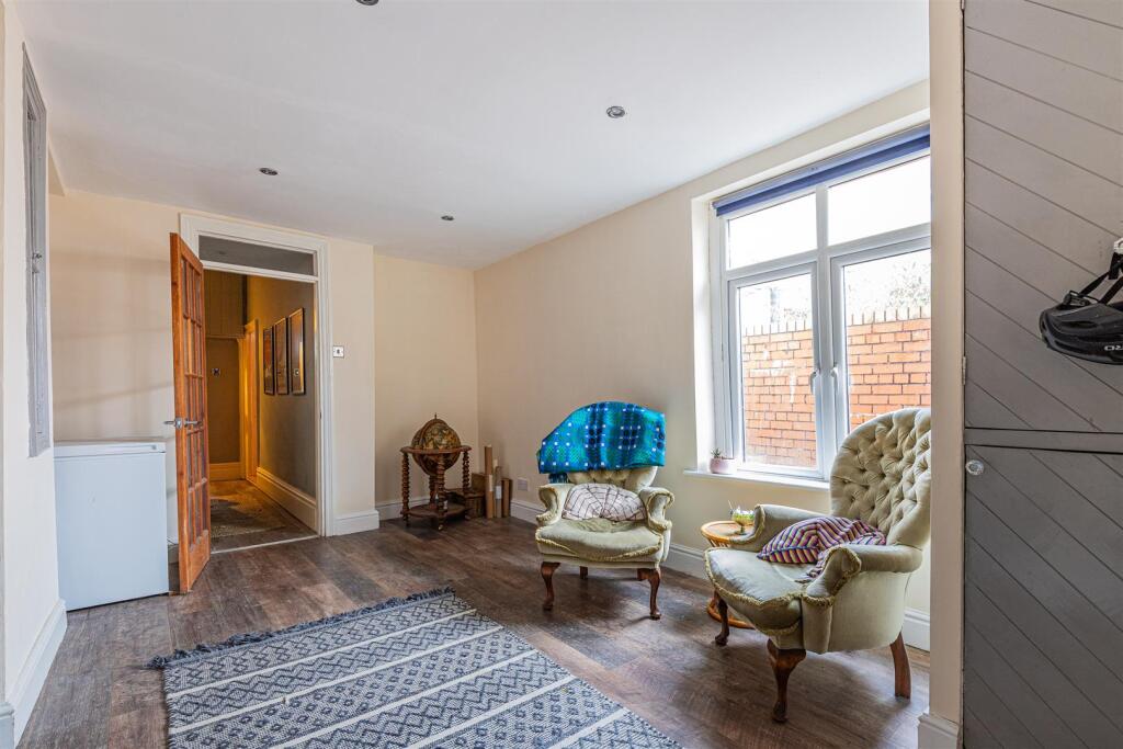 Additional image 14 of Forrest Street, Cardiff