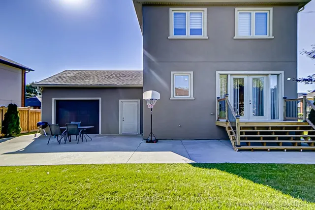 Additional image 19 of 120 Anthony Rd