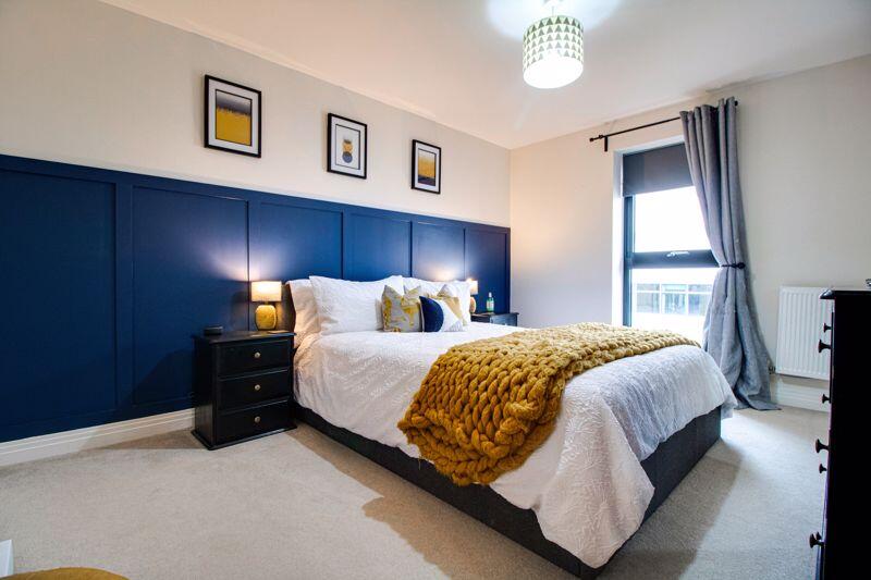 Additional image 5 of Bessemer Road, Welwyn Garden City