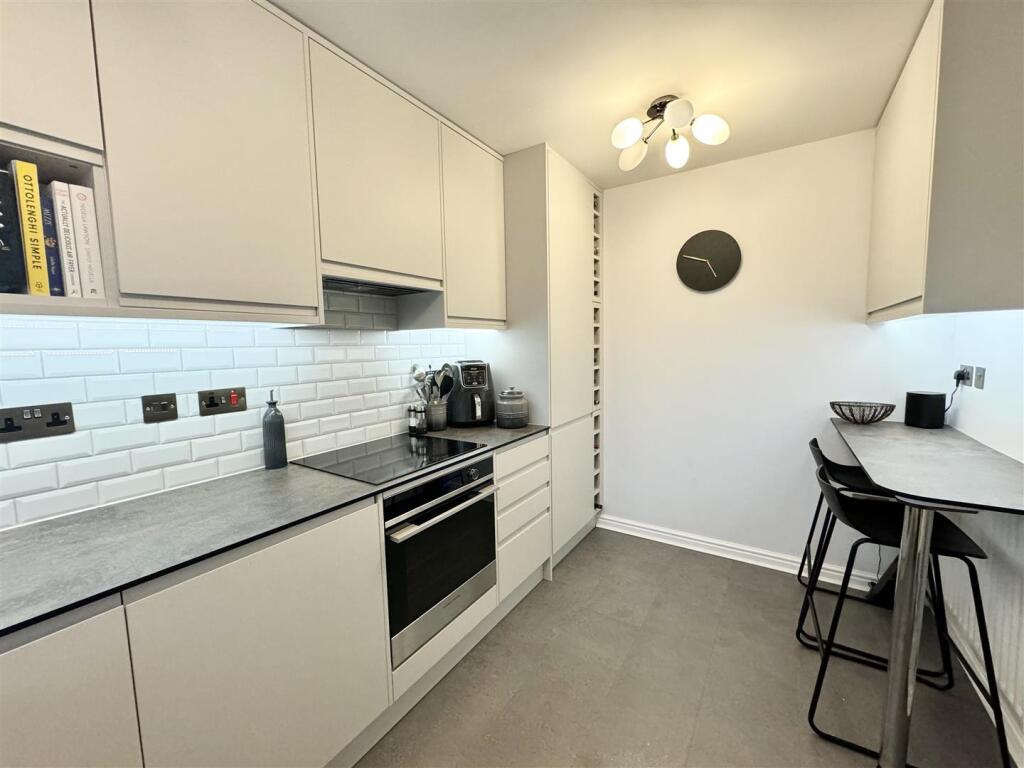 Additional image 8 of Rowe Gardens, Branksome, Poole