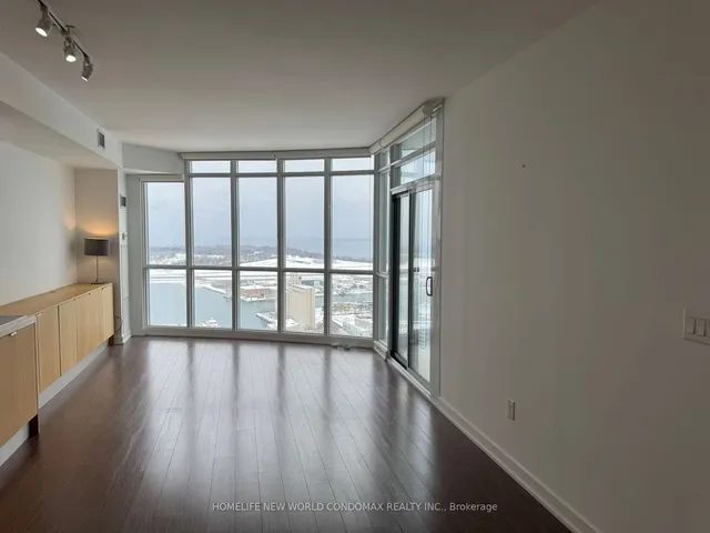 Additional image 23 of 21 Iceboat Terr Unit 3809