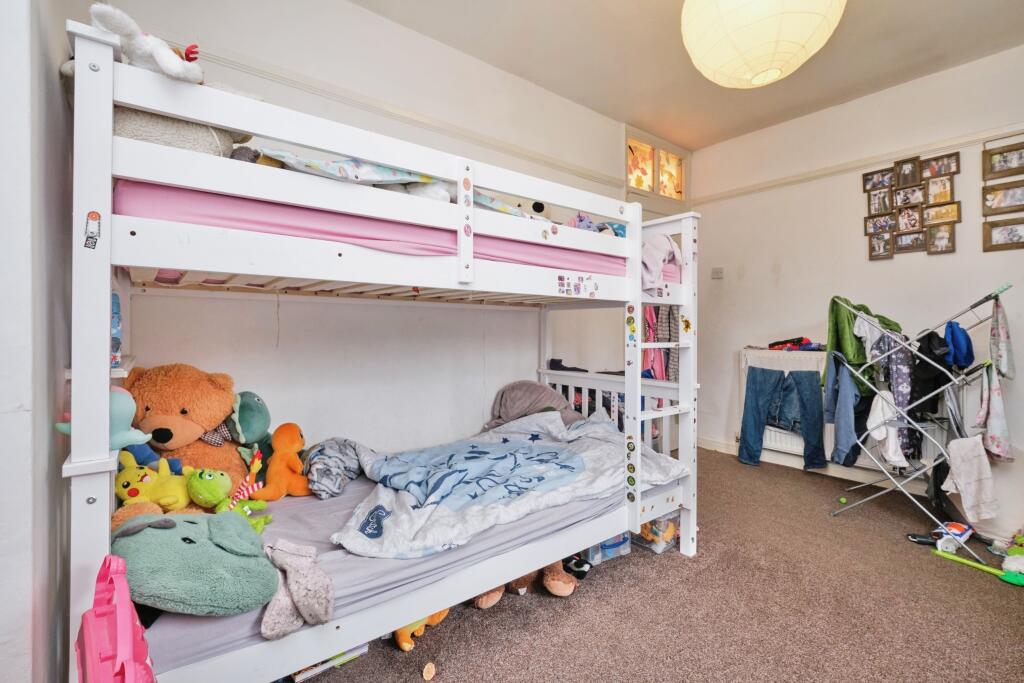 Additional image 11 of Alwold Road, BIRMINGHAM, West Midlands, B29