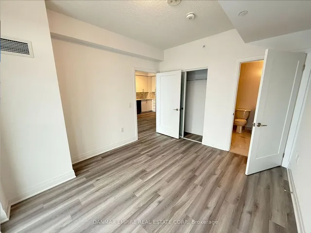 Additional image 27 of 3220 Sheppard Ave Unit 810