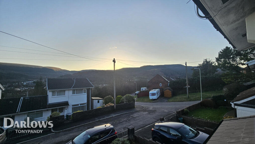 Additional image 15 of Glyncoli Close, Treorchy CF42