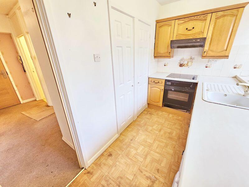 Additional image 6 of Wentworth Court, Kingsbury Road, Erdington, Birmingham