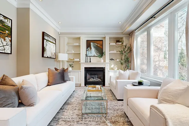 Additional image 39 of 85 Hillcroft Dr