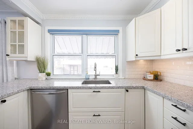 Additional image 15 of 56 Ivordale Cres