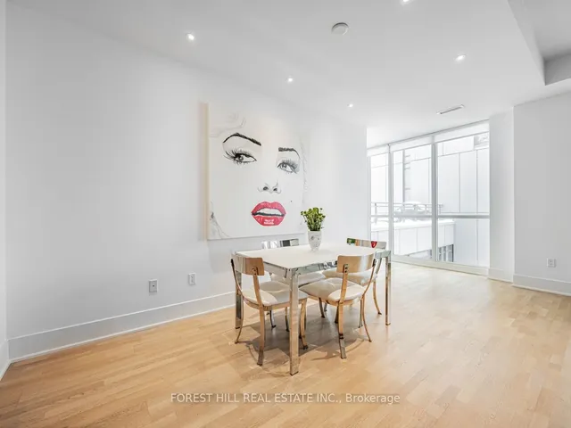 Additional image 4 of 775 King St Unit LPH5