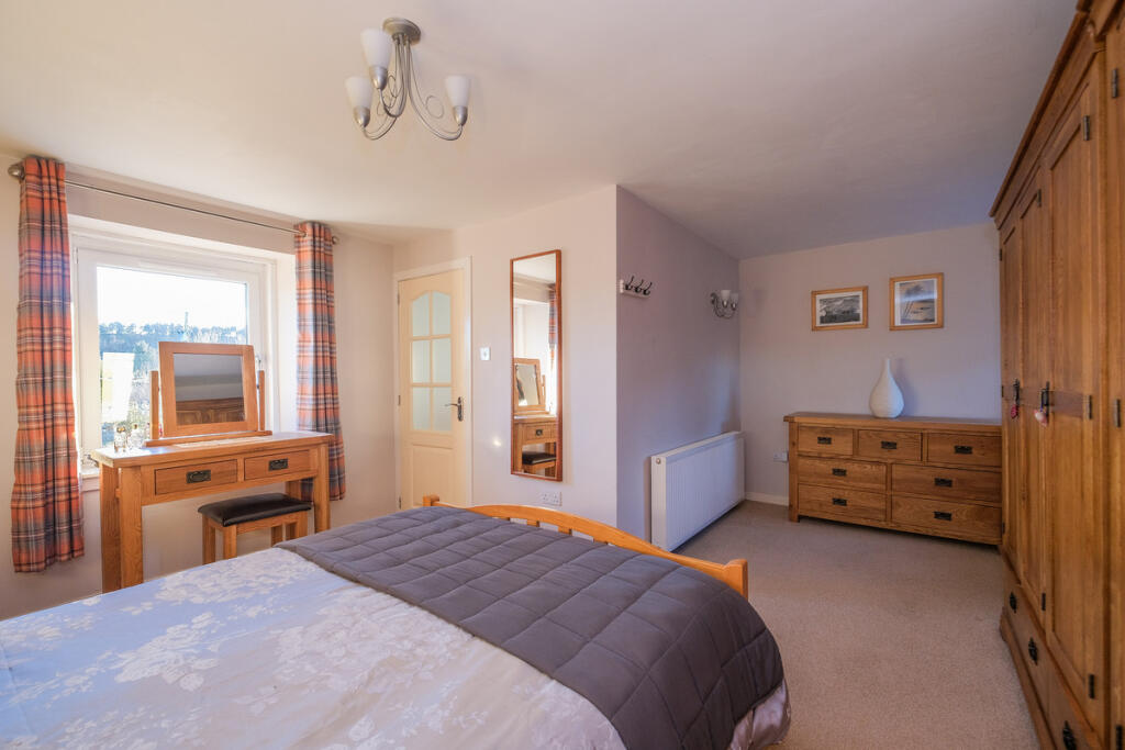 Additional image 16 of Peterculter, Aberdeenshire, AB14