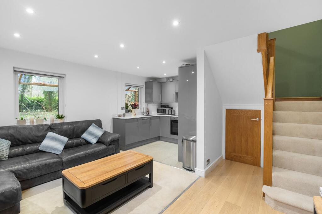 Additional image 6 of Prince William Way, Sawston, CB22
