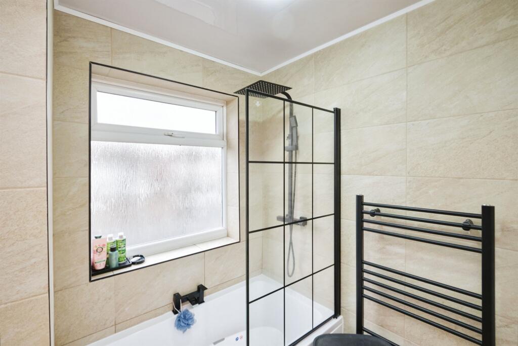 Additional image 14 of Rocky Lane, Great Barr, Birmingham