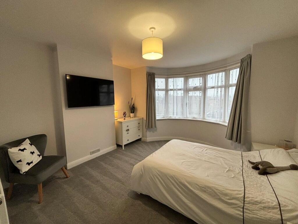 Additional image 11 of Littlejohn Road, Orpington, BR5