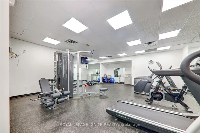 Additional image 26 of 131 Torresdale Ave Unit PH 4