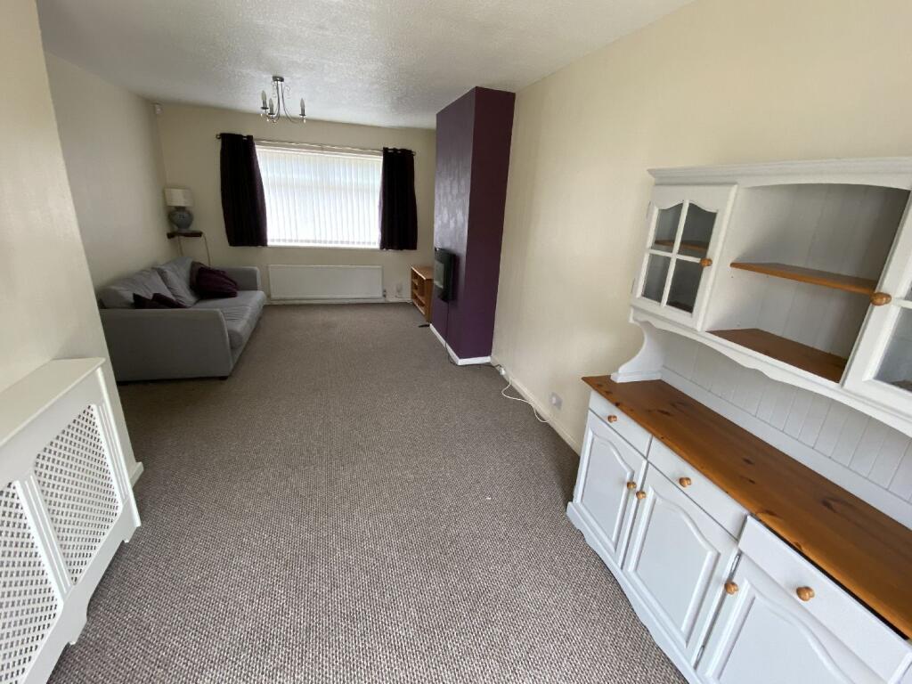 Additional image 4 of Sedgehill Avenue, Harborne, Birmingham, West Midlands, B17