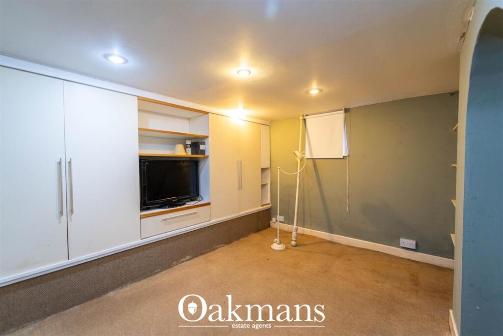 Additional image 15 of Clarence Road, Harborne, Birmingham, B17