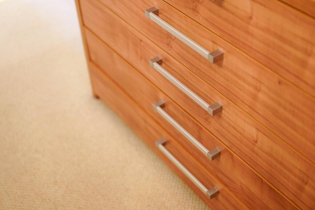 Additional image 31 of Kibbles Brow, Bromley Cross, Bolton