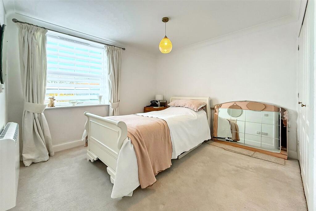 Additional image 5 of St. Floras Road, Littlehampton, West Sussex