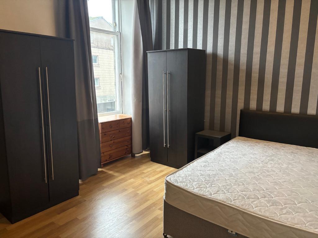 Additional image 7 of Castlehill, City Centre, Aberdeen, AB11